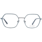 Guess Optical Frame GU2912 020 53