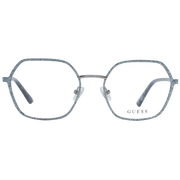 Guess Optical Frame GU2912 020 53