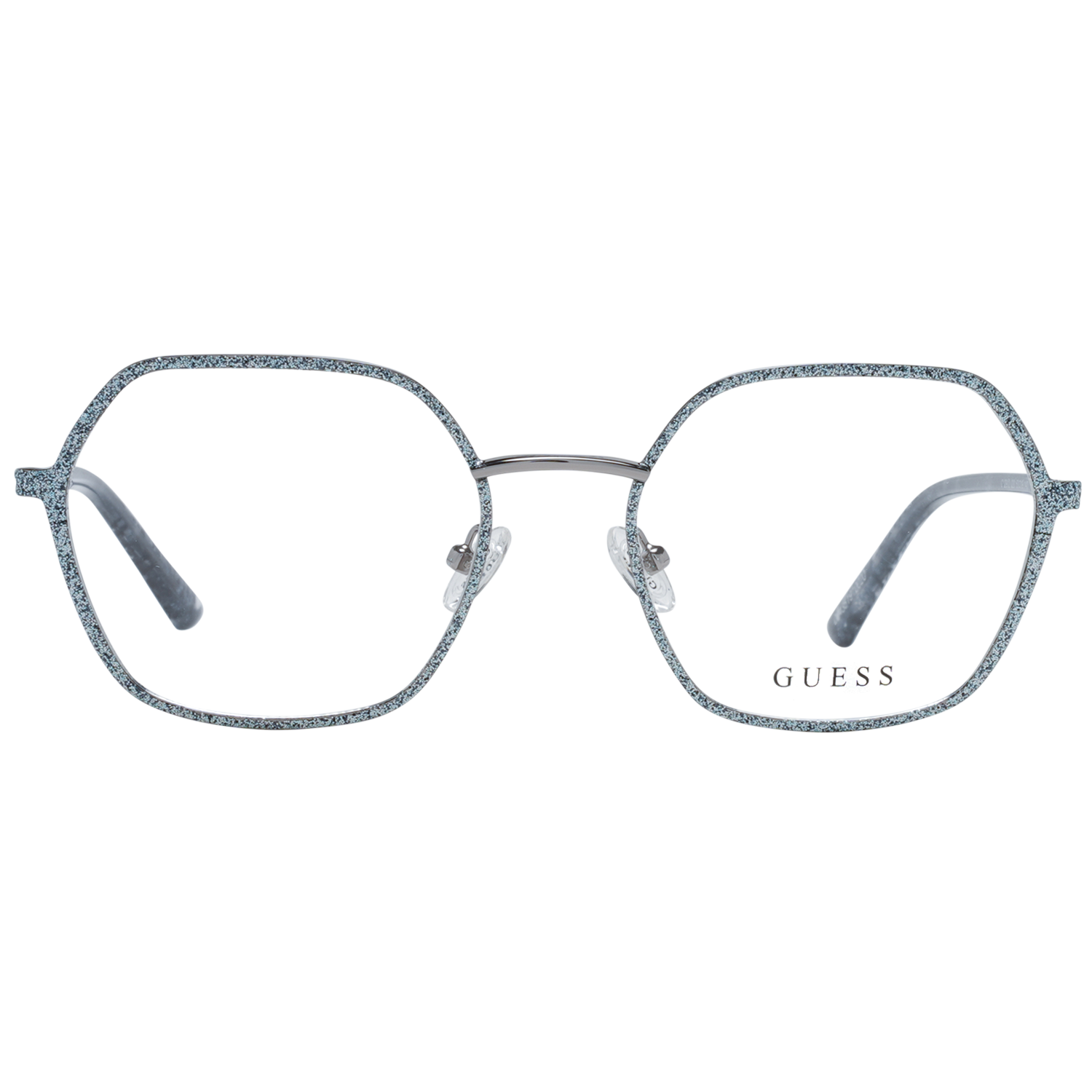 Guess Optical Frame GU2912 020 53