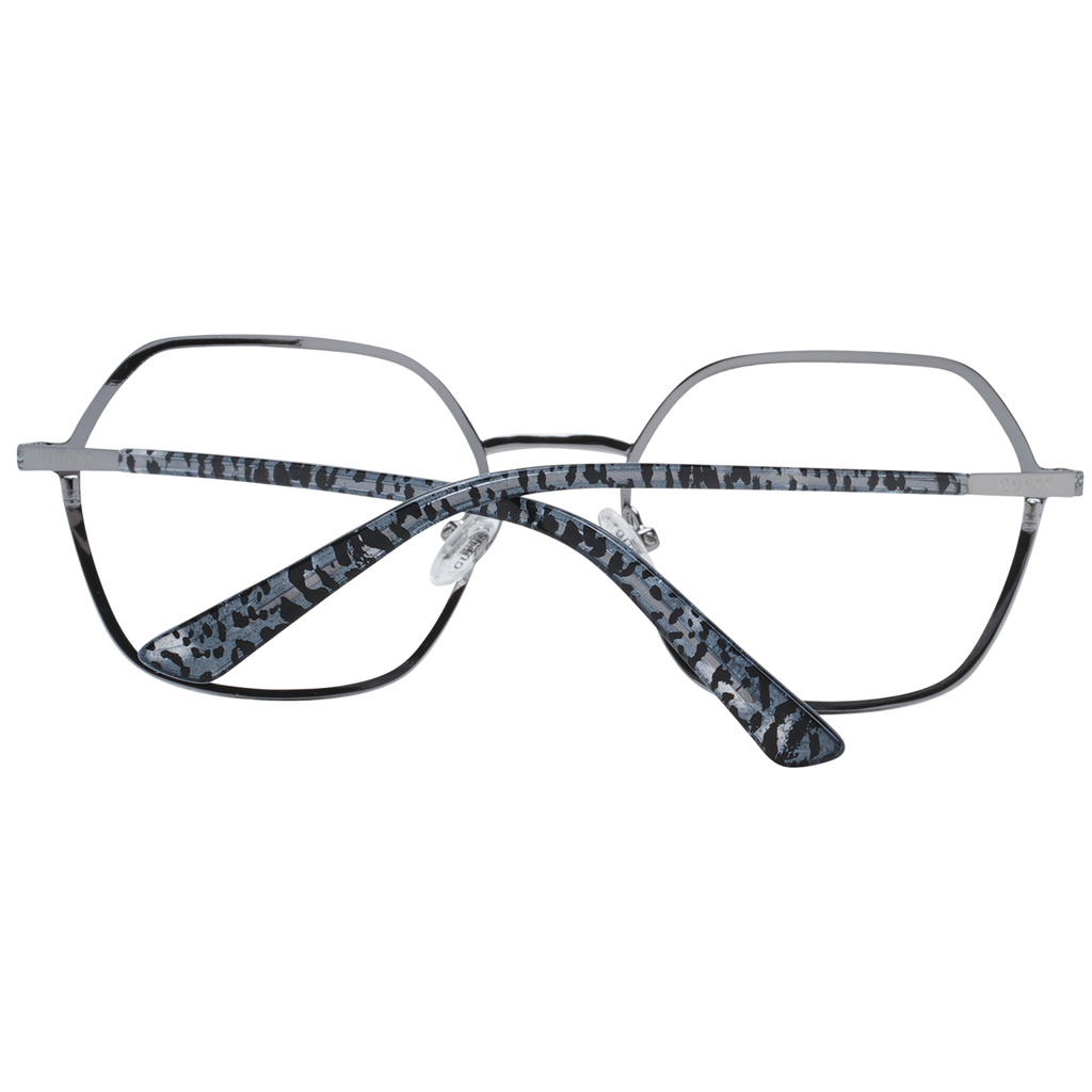 Guess Optical Frame GU2912 020 53