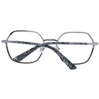 Guess Optical Frame GU2912 020 53