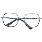 Guess Optical Frame GU2912 020 53