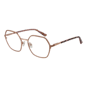 Guess Optical Frame GU2912 028 53