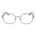 Guess Optical Frame GU2912 028 53