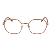 Guess Optical Frame GU2912 028 53
