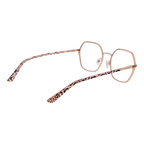 Guess Optical Frame GU2912 028 53