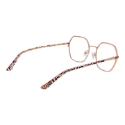 Guess Optical Frame GU2912 028 53