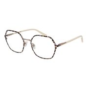 Guess Optical Frame GU2912 033 53