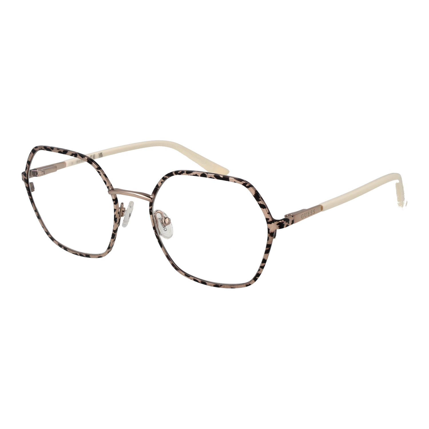 Guess Optical Frame GU2912 033 53