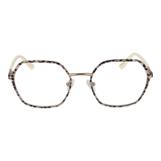 Guess Optical Frame GU2912 033 53