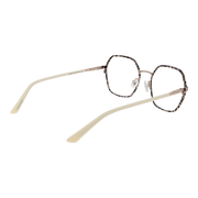 Guess Optical Frame GU2912 033 53