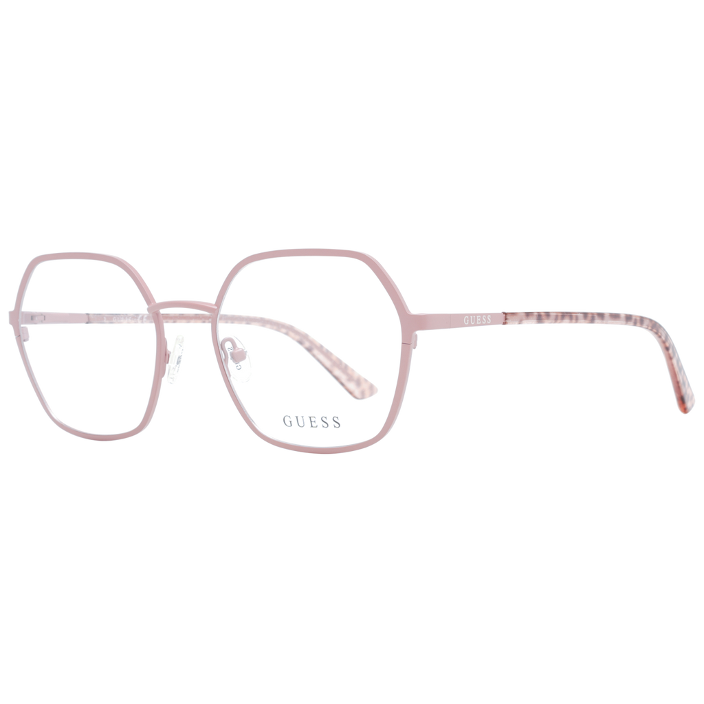 Guess Optical Frame GU2912 073 53