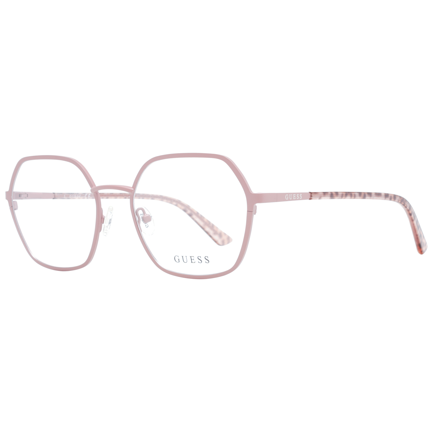 Guess Optical Frame GU2912 073 53