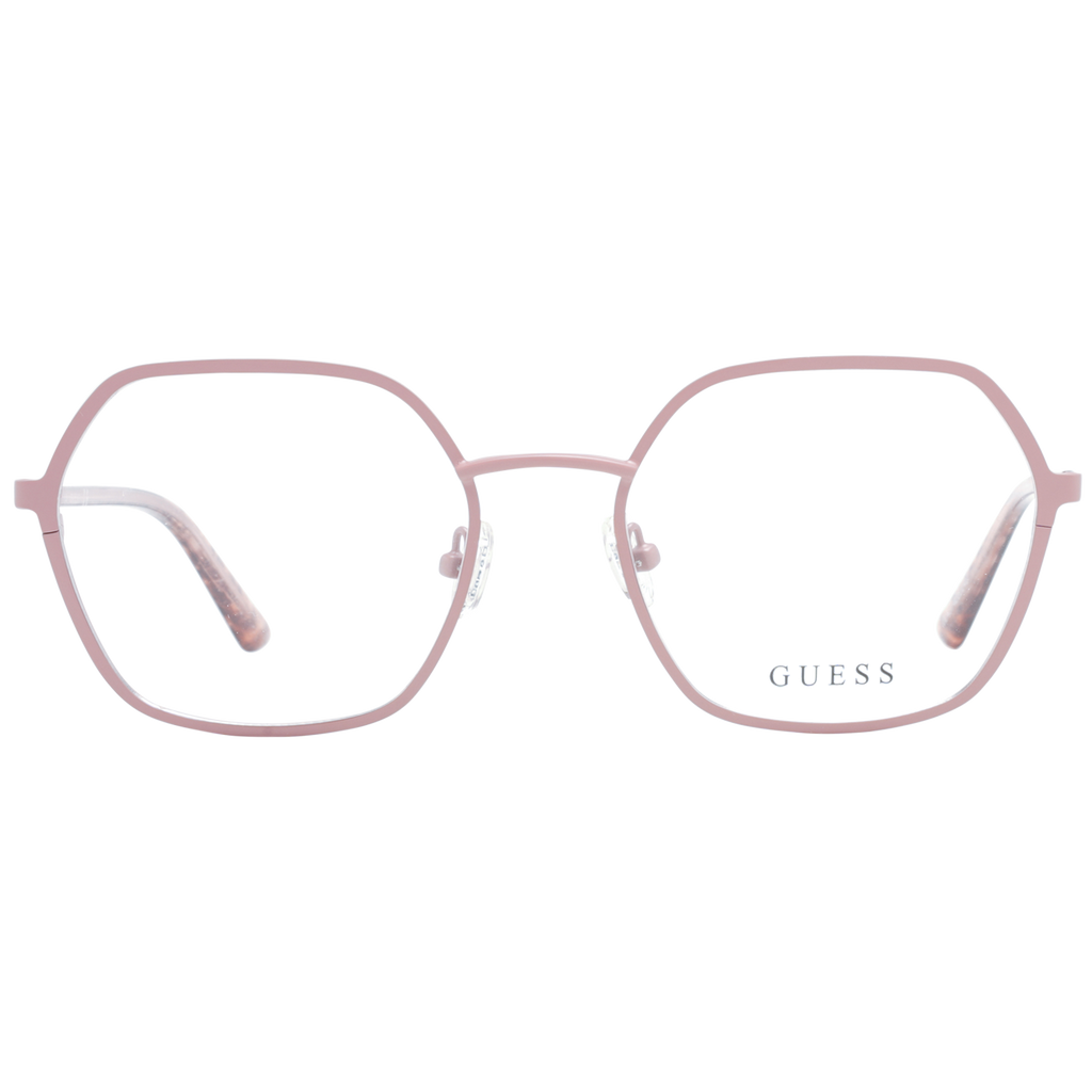 Guess Optical Frame GU2912 073 53