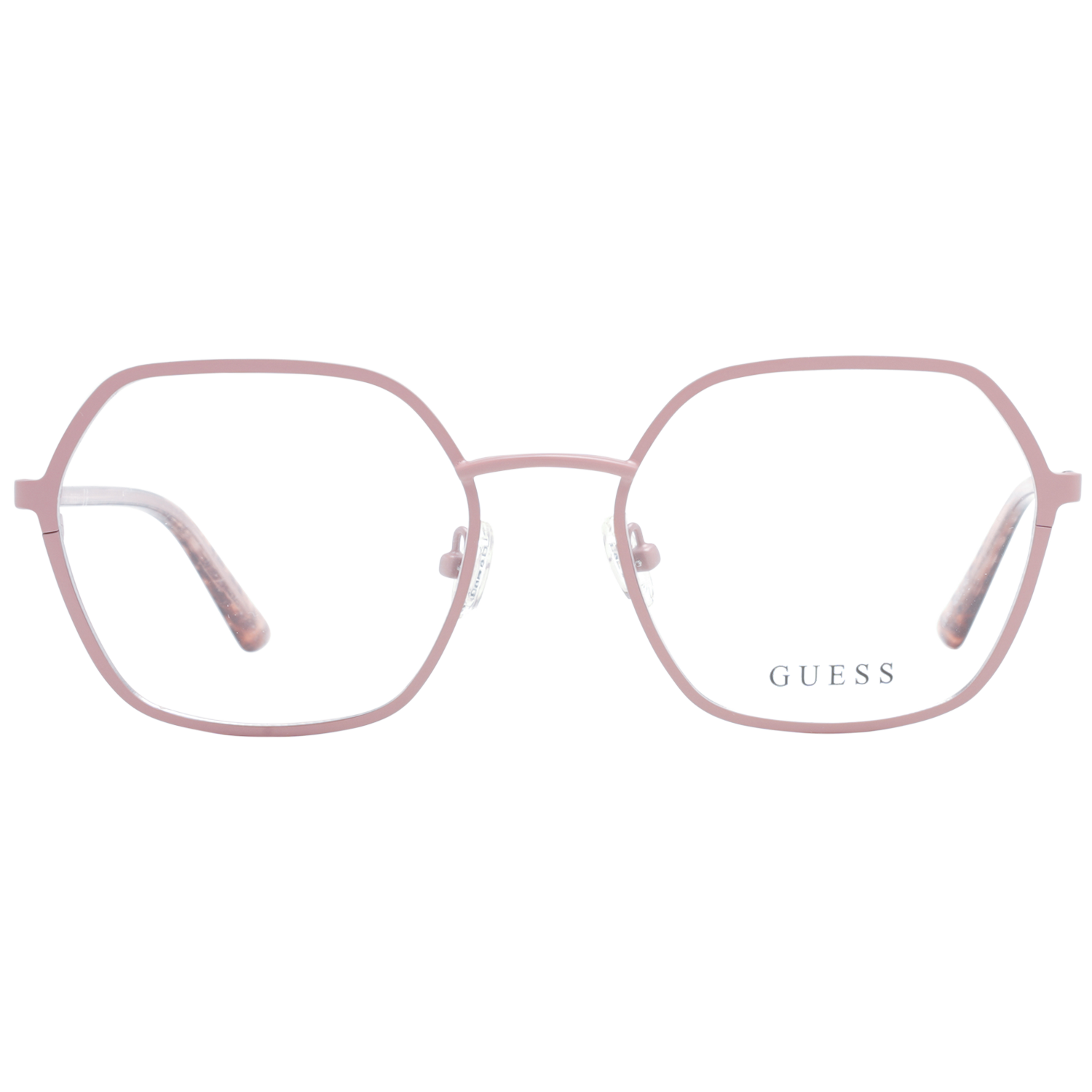Guess Optical Frame GU2912 073 53