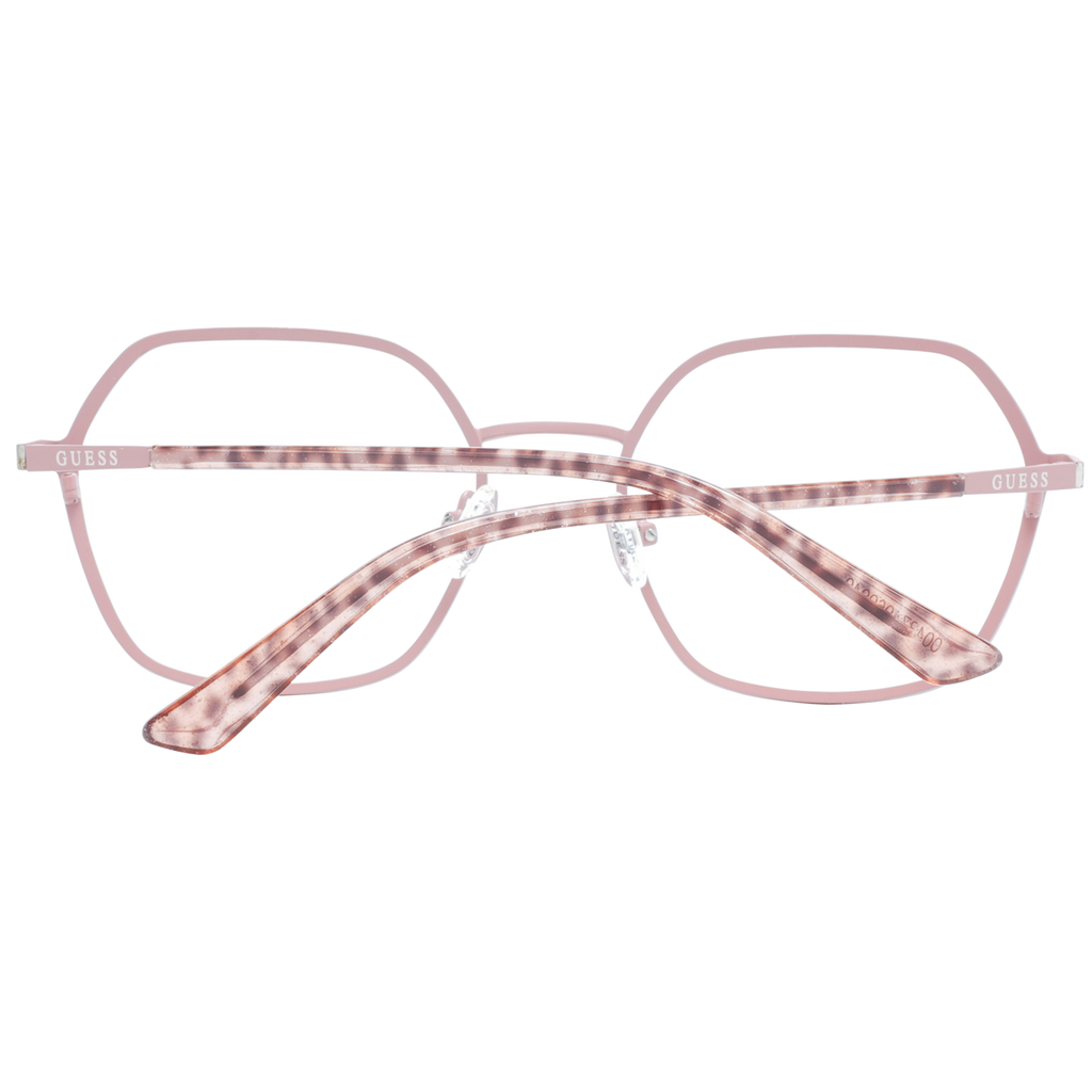 Guess Optical Frame GU2912 073 53