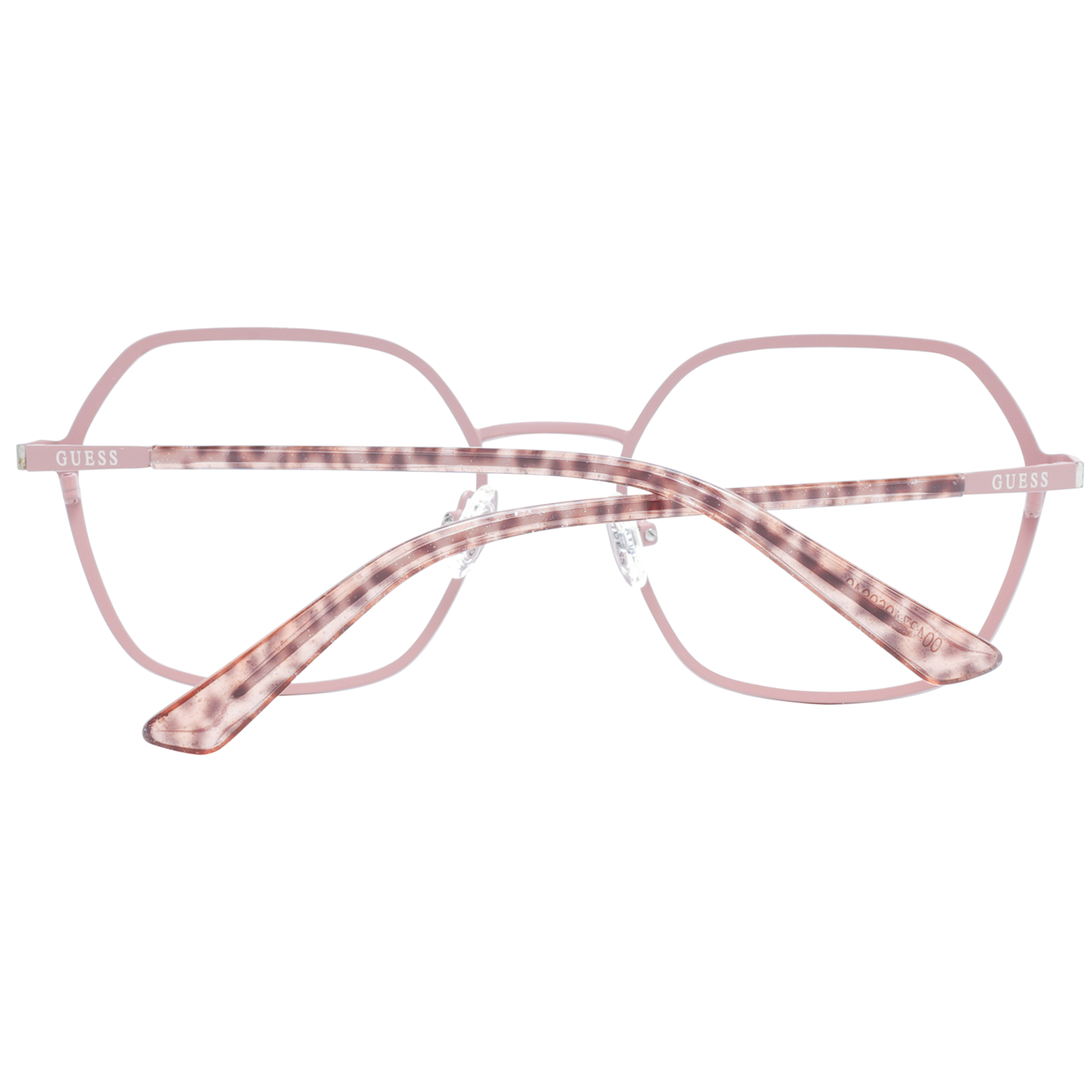 Guess Optical Frame GU2912 073 53