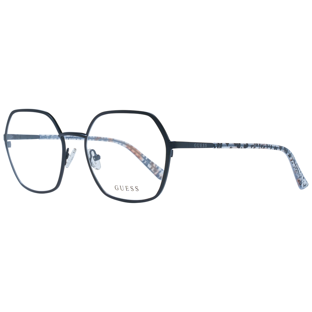 Guess Optical Frame GU2912 002 55