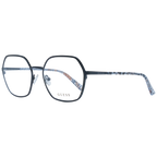 Guess Optical Frame GU2912 002 55