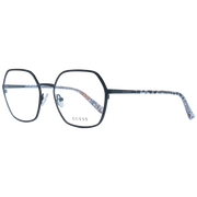 Guess Optical Frame GU2912 002 55