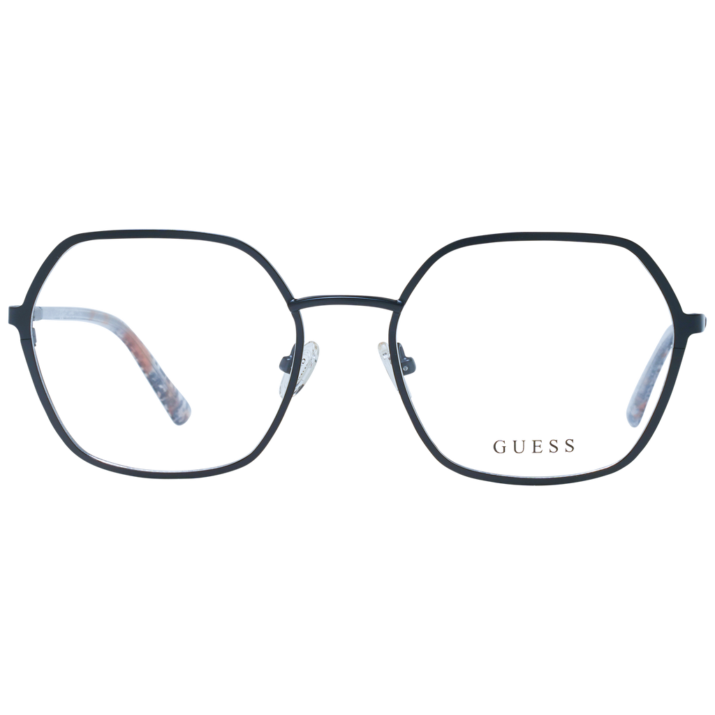 Guess Optical Frame GU2912 002 55