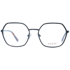 Guess Optical Frame GU2912 002 55