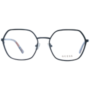 Guess Optical Frame GU2912 002 55