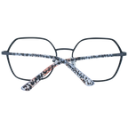 Guess Optical Frame GU2912 002 55