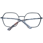Guess Optical Frame GU2912 002 55