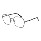 Guess Optical Frame GU2912 020 55
