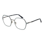 Guess Optical Frame GU2912 020 55