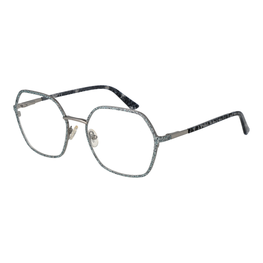 Guess Optical Frame GU2912 020 55