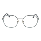 Guess Optical Frame GU2912 020 55