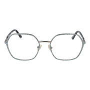 Guess Optical Frame GU2912 020 55