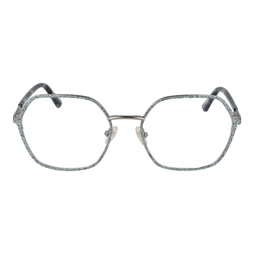 Guess Optical Frame GU2912 020 55
