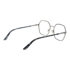 Guess Optical Frame GU2912 020 55
