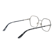 Guess Optical Frame GU2912 020 55