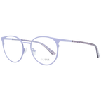 Guess Optical Frame GU2913 082 50