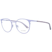 Guess Optical Frame GU2913 082 50