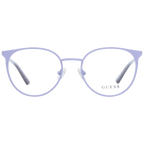 Guess Optical Frame GU2913 082 50