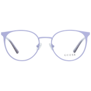 Guess Optical Frame GU2913 082 50