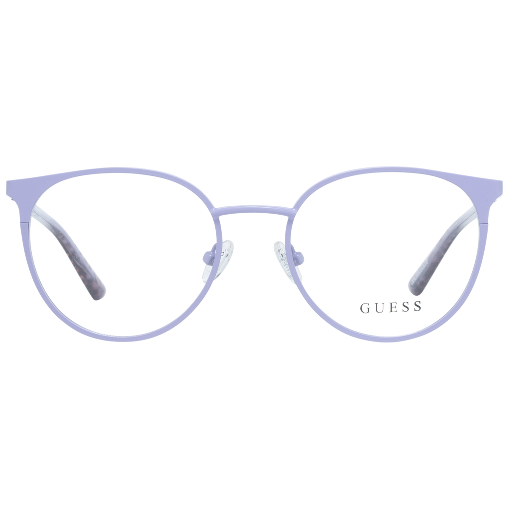Guess Optical Frame GU2913 082 50