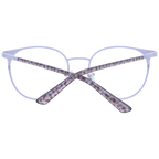 Guess Optical Frame GU2913 082 50