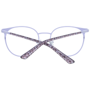 Guess Optical Frame GU2913 082 50