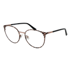 Guess Optical Frame GU2913 028 53