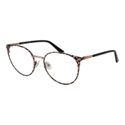 Guess Optical Frame GU2913 028 53