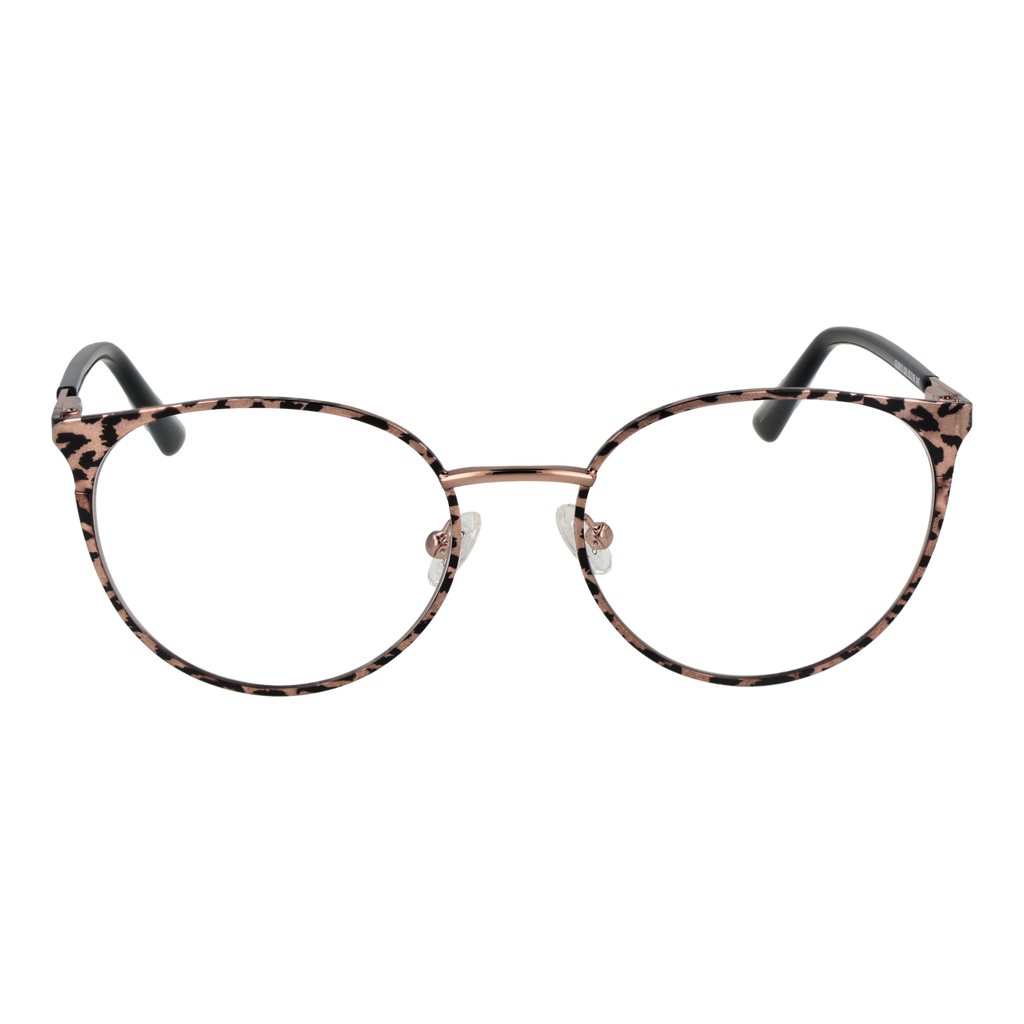 Guess Optical Frame GU2913 028 53