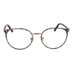 Guess Optical Frame GU2913 028 53
