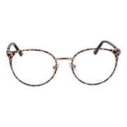 Guess Optical Frame GU2913 028 53