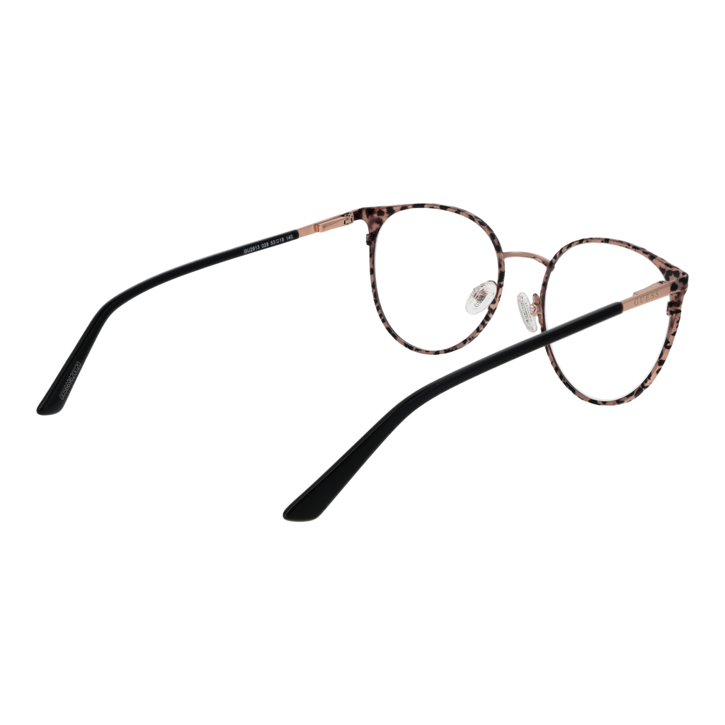 Guess Optical Frame GU2913 028 53